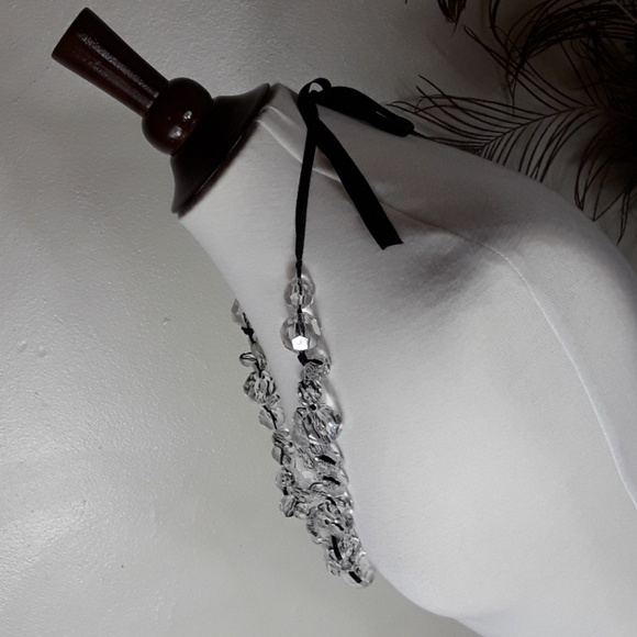 ❤ViNTAGE NECKLACE - Picture 3 of 7